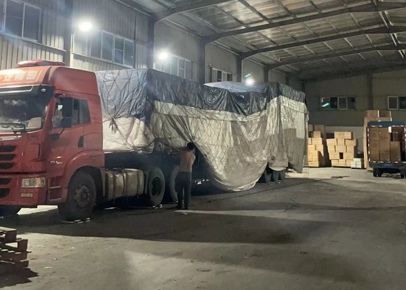 临沂到廊坊物流公司-轿车托运-可整车可拼车
